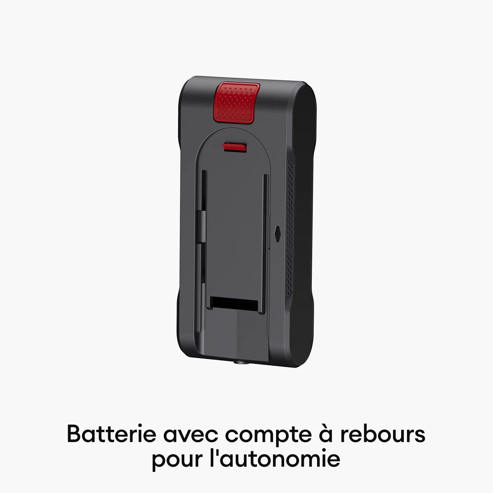 Batterie pour U16 Flex - Image 3