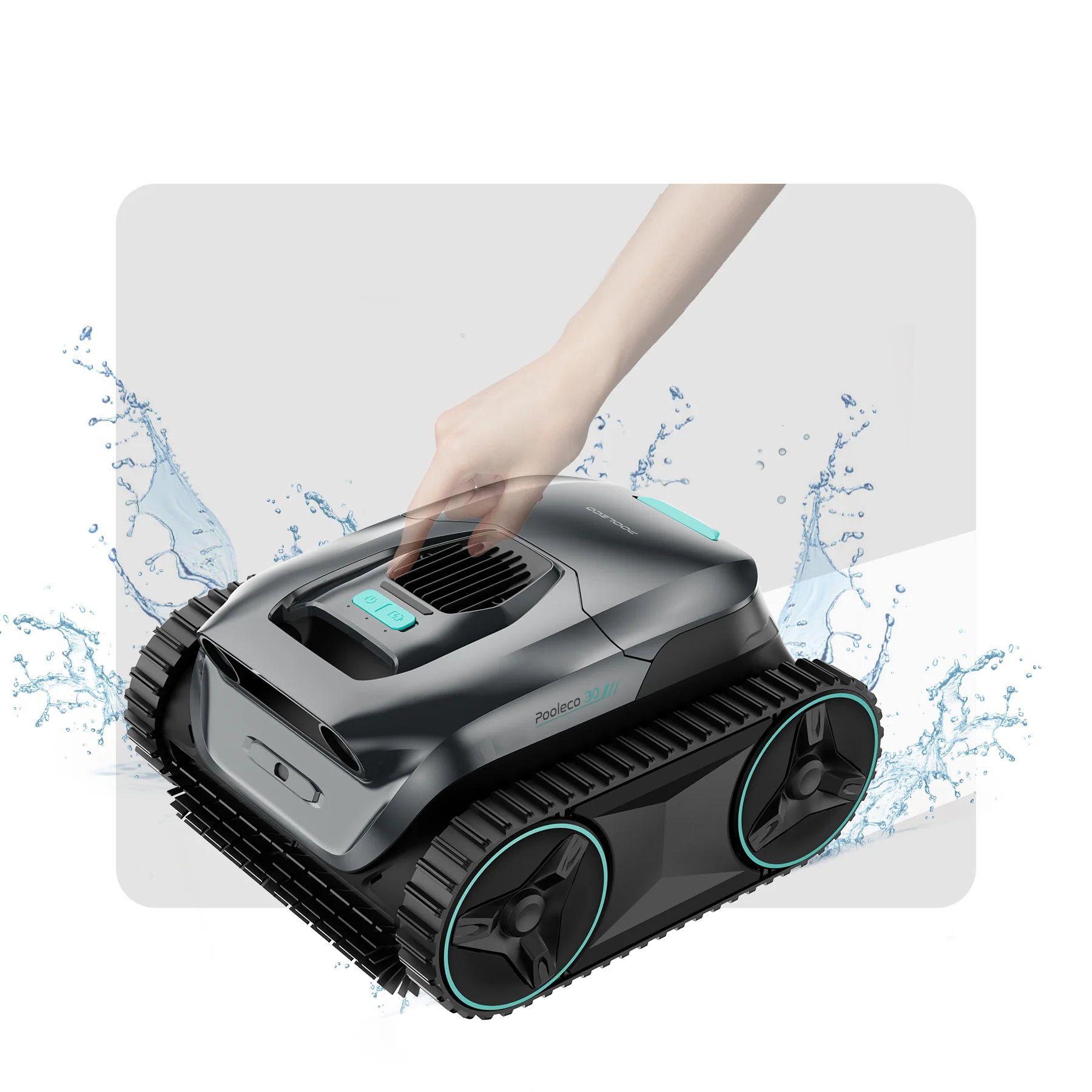 Miniature 1